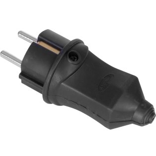 s9100023 1.jpg